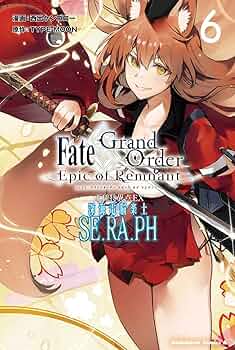fate Grand order fgo 非売品 英霊召喚 始皇帝 ブロマイド FGO』始皇帝、虞美人、赤兎馬のピックアップ召喚が開催 - 電撃
